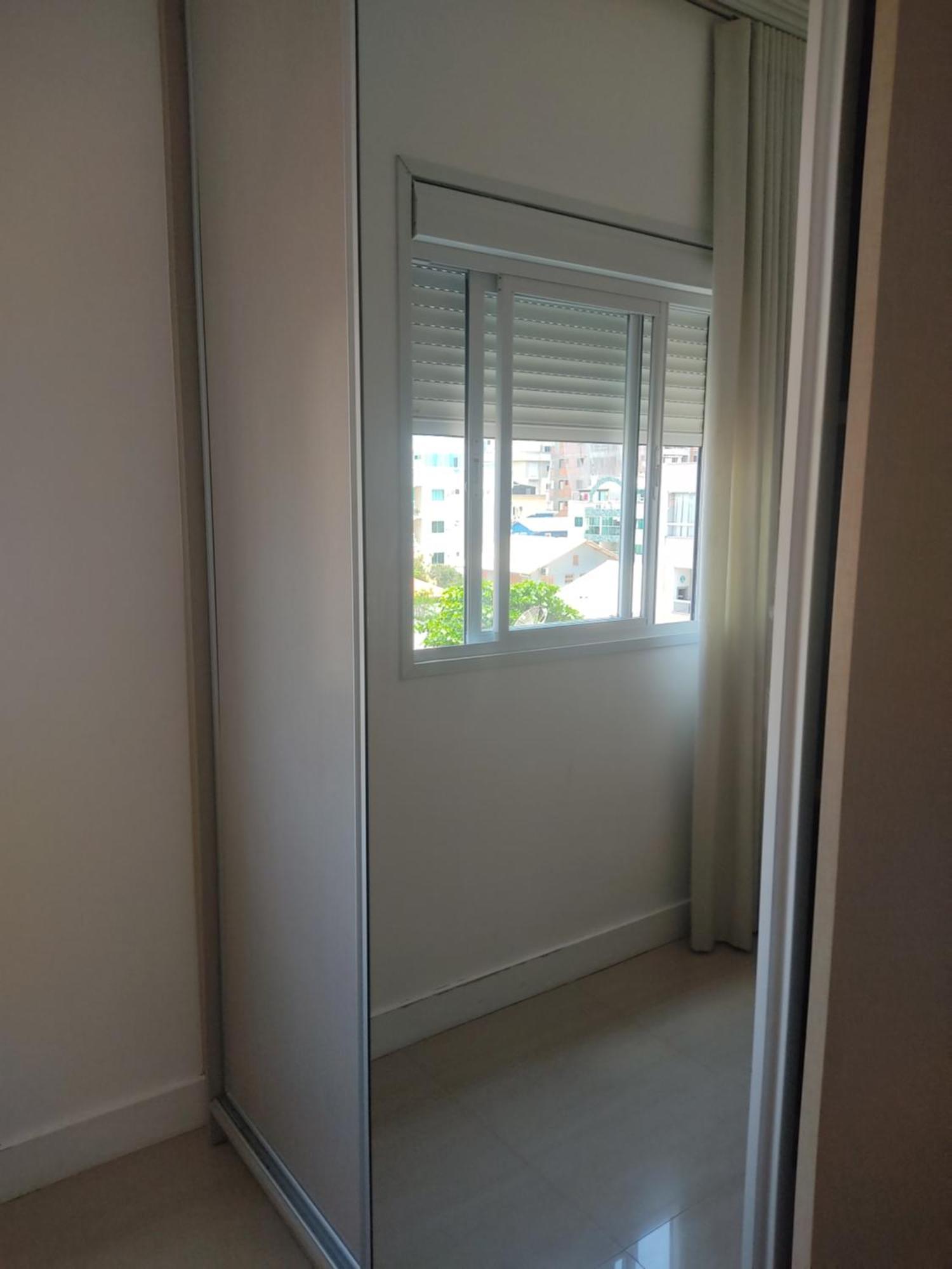 Residencial Maristela Apartment Bombinhas Room photo